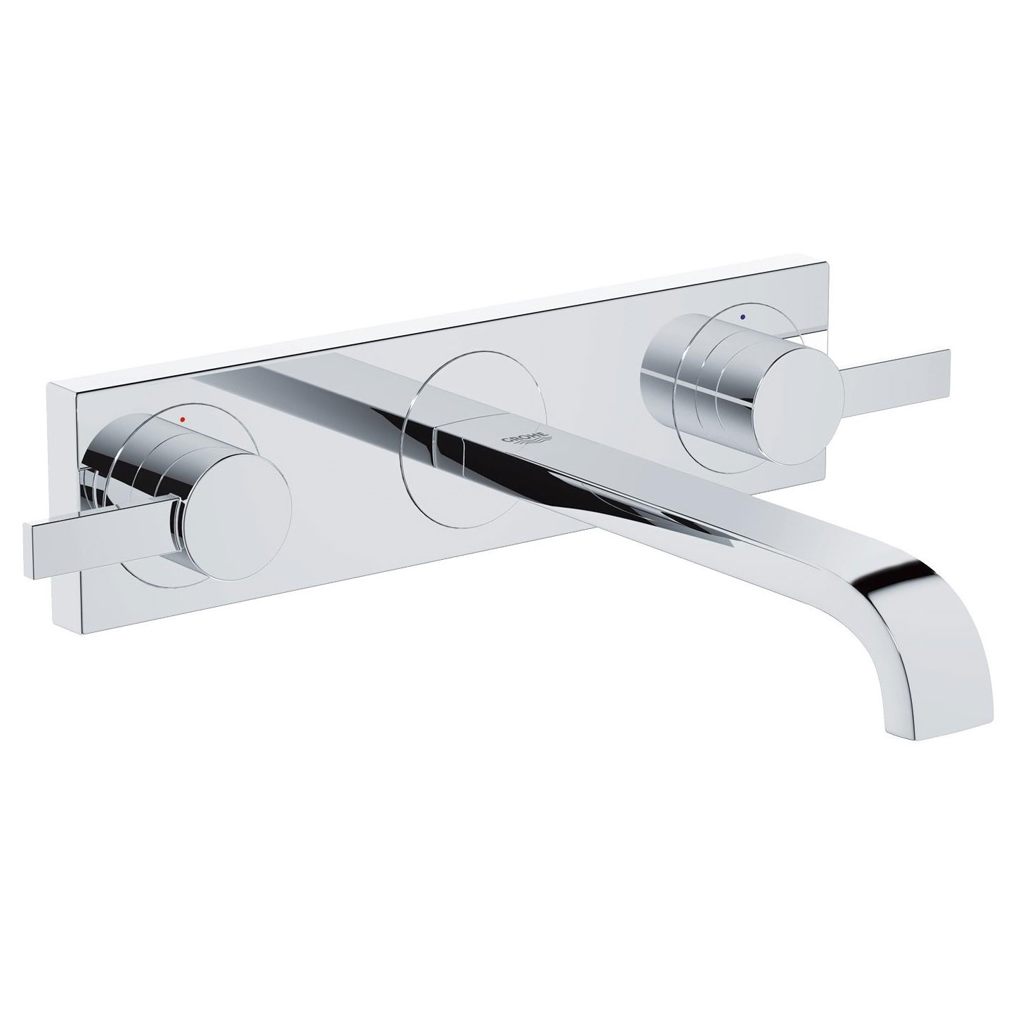��������� ��� �������� Grohe Allure 20193000
