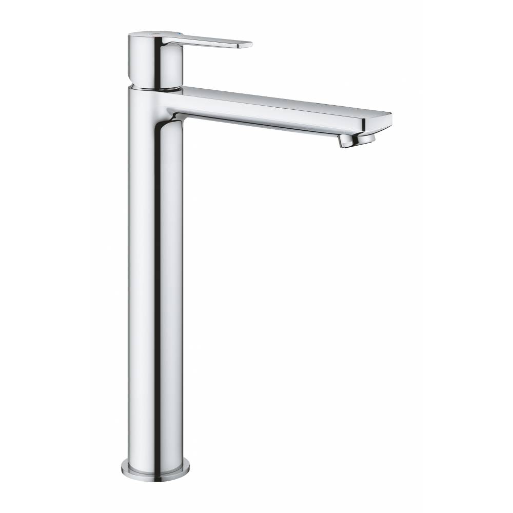 ��������� ��� �������� Grohe Lineare 23405001