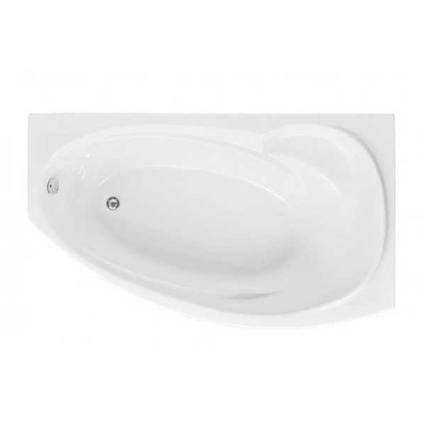 ��������� ����� Aquanet Jersey 170x90 R 00203989