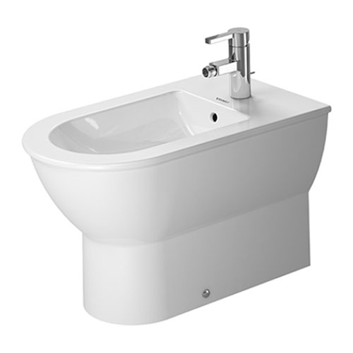 ���� ��������� Duravit Darling New 2251100000