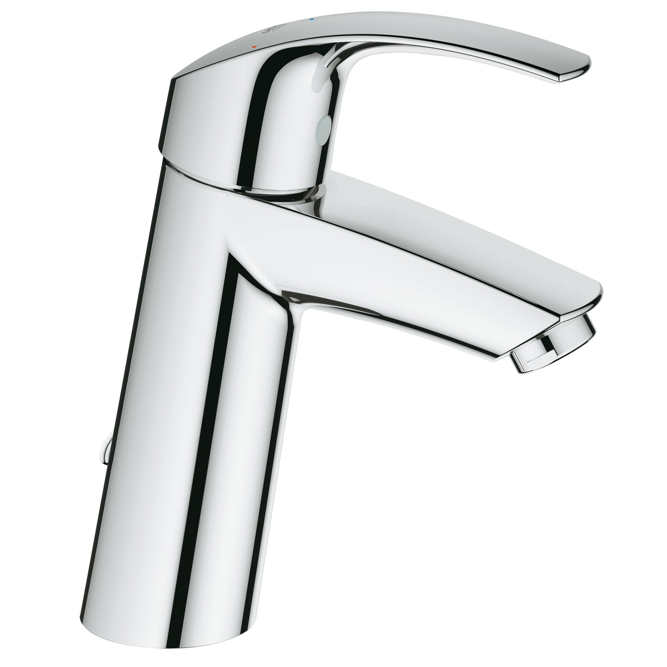 ��������� ��� �������� Grohe Eurosmart 2015 2339410E