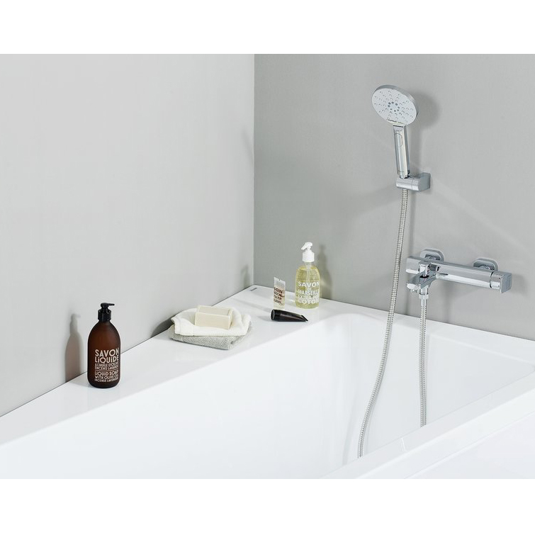 ������ ��� Ravak Tuman 956.00 (X07P233)