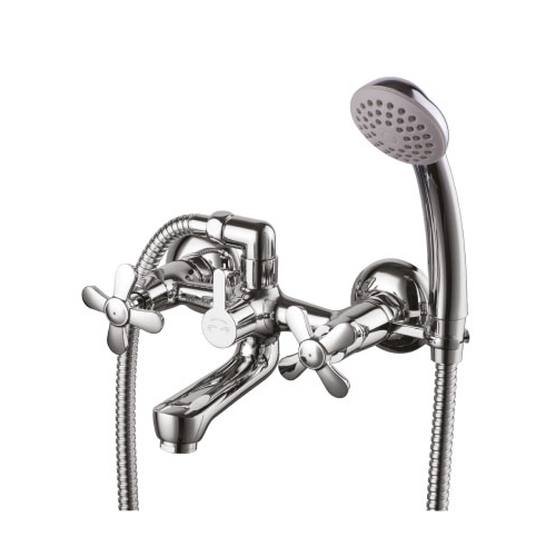 ��������� ��� ����� Lemark Partner LM6542C