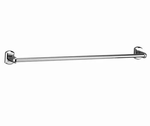 ������������������ WasserKRAFT Oder K-3030