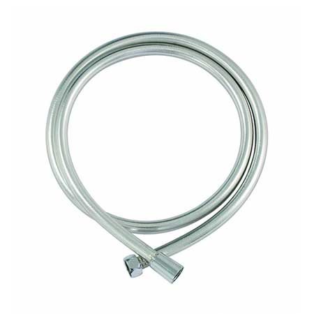 ����� ��� ���� Bravat P7231N-RUS