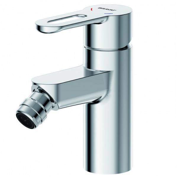 ��������� ��� ���� Bravat Stream-D F337163C