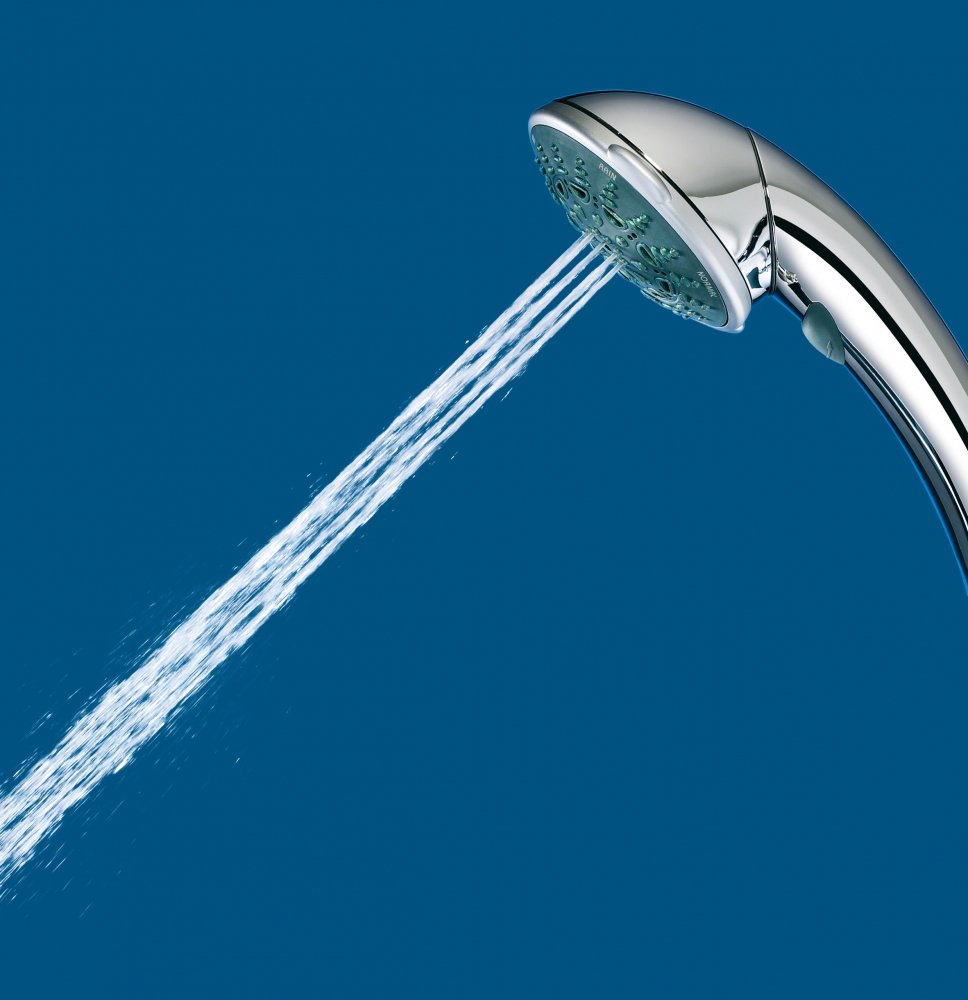 ������ ��� five Grohe Movario 28393000