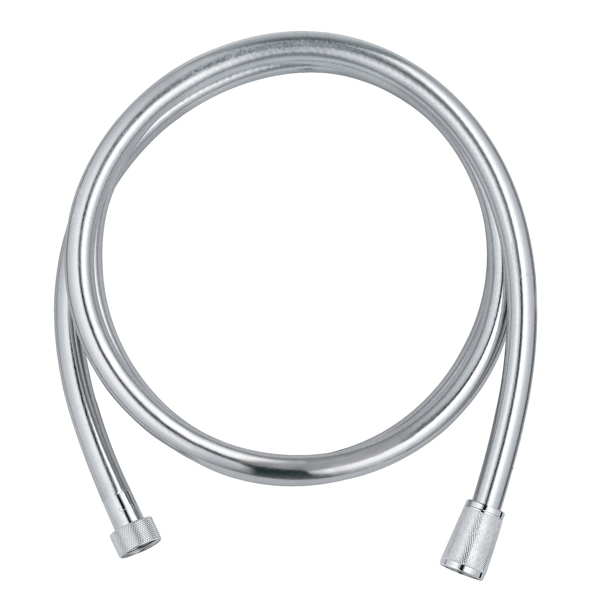 ����� ��� ���� Grohe Silverflex 27137000