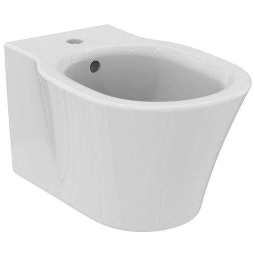 ���� ��������� Ideal Standard Connect Air E026601