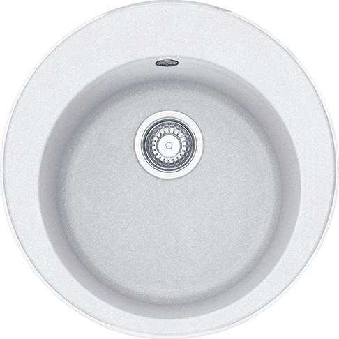 �������� ����� Franke Rog 610-41 114.0175.354 �����