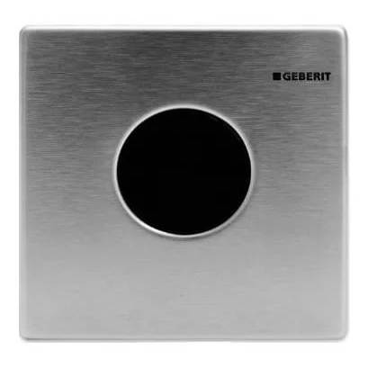 ������ �������������� ����� Geberit HyTronic Mambo 116.023.FW.1