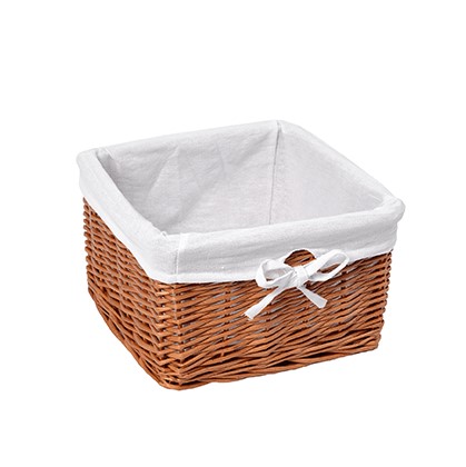 �������� ������� WasserKraft Dinkel WB-580-M