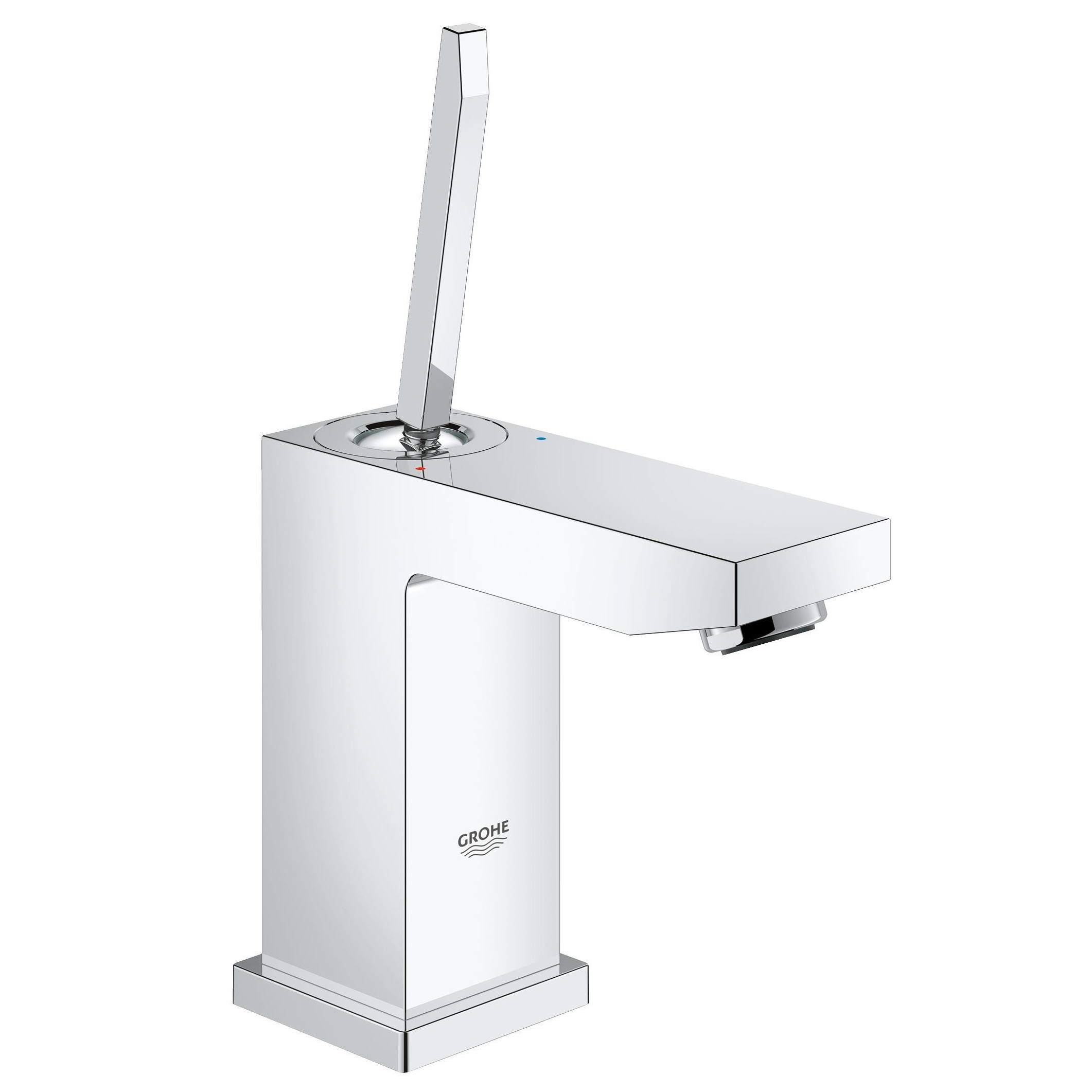 ��������� ��� �������� Grohe Eurocube Joy 23656000