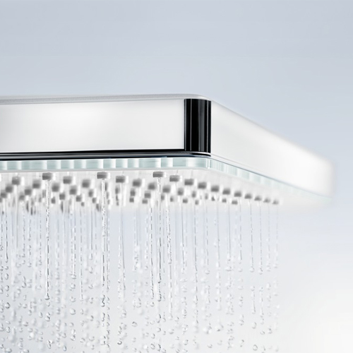 ������� ��� Hansgrohe Rainmaker Select 460 3jet 24007400