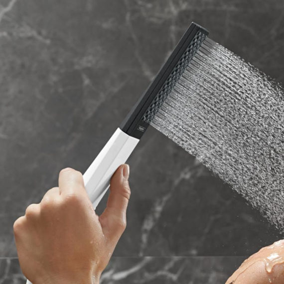 ������ ��� Hansgrohe Rainfinity 26866700