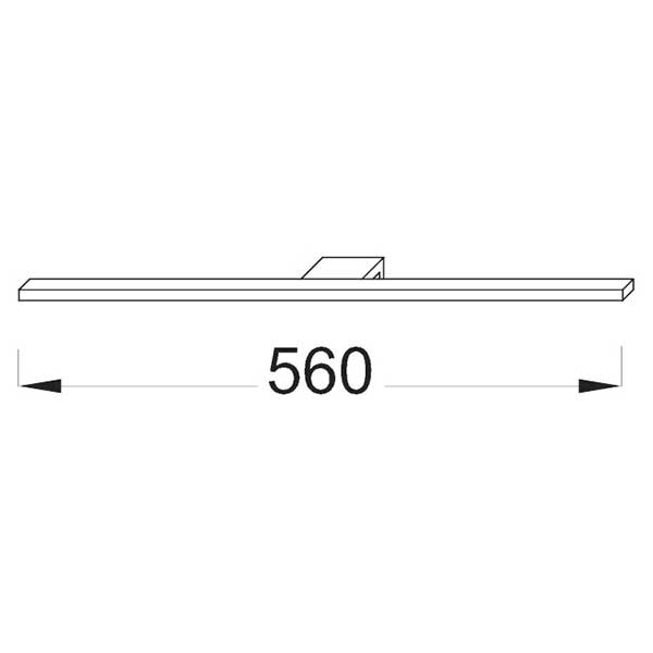 ���������� Jacob Delafon Odeon up EB1237-NF