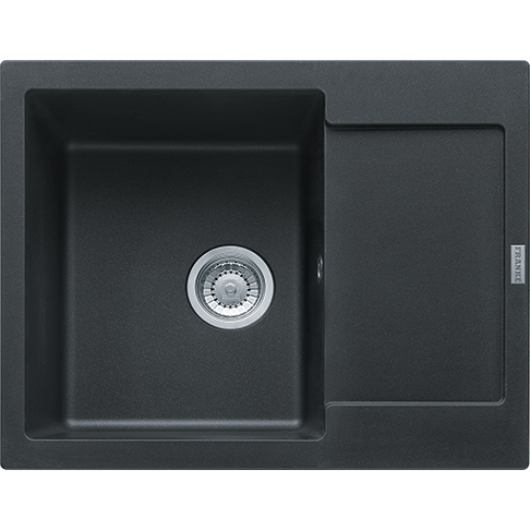 �������� ����� Franke MRG 611 C 114.0198.353 �����