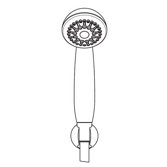 ��������� ��� ����� Vidima Logik BA280AA