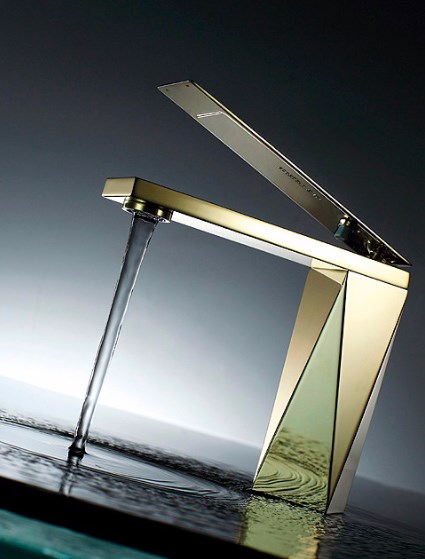 ��������� ��� �������� Bravat Iceberg F176110G