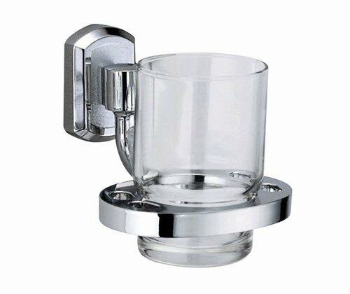 ������������ ��������� WasserKRAFT Oder K-3028