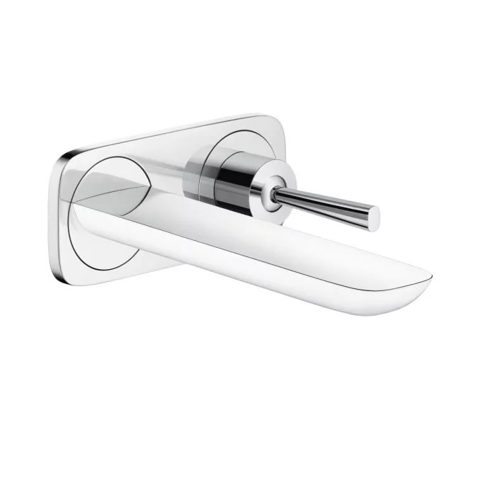 ��������� ��� �������� Hansgrohe PuraVida �����/���� 15084400