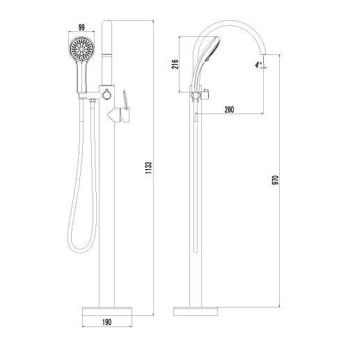 ��������� ��������� ��� ����� Lemark Atlantiss LM3244C