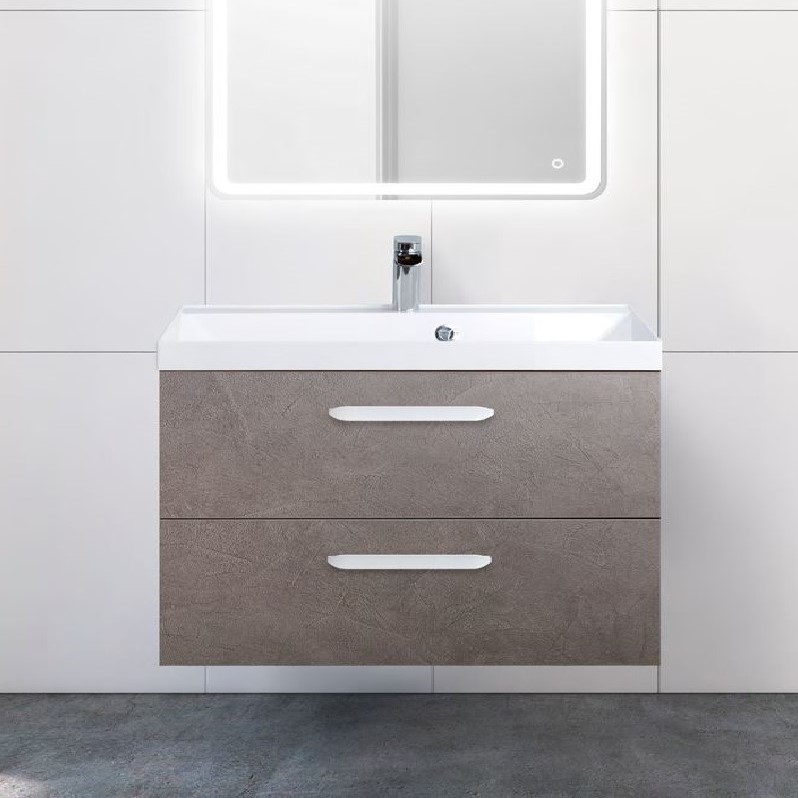 ����� ��� �������� BelBagno AURORA AURORA-800-2C-SO-PG