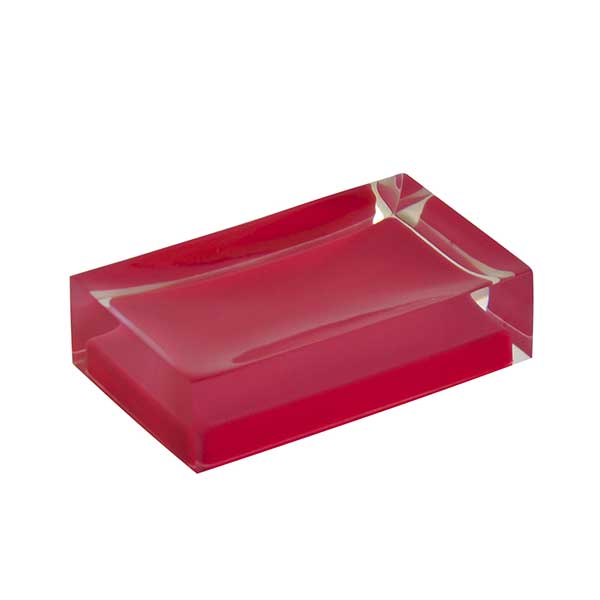 �������� Ridder Colours ������� 22280306
