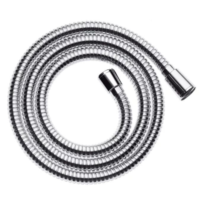 ����� ��� ���� Hansgrohe Sensoflex 1,6� 28136000