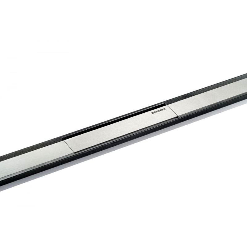 ��������� ����� Geberit CleanLine20 154.450.00.1