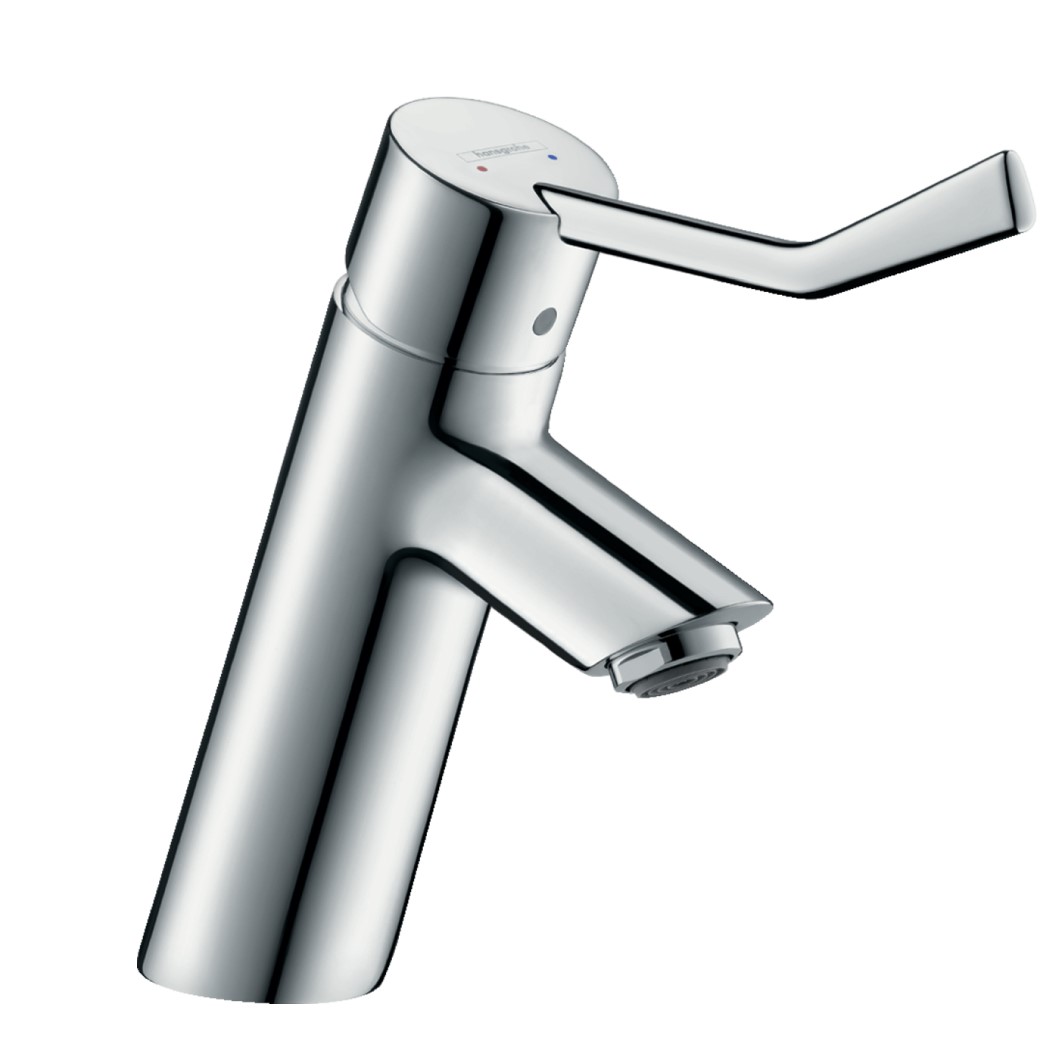 ��������� ��� �������� Hansgrohe Talis 32035000