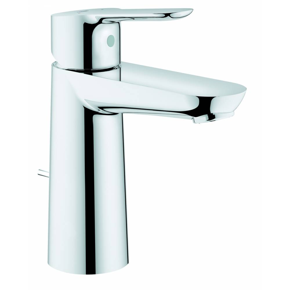 ��������� ��� �������� Grohe BauEdge � ������ �������� M-Size 23758000 ����