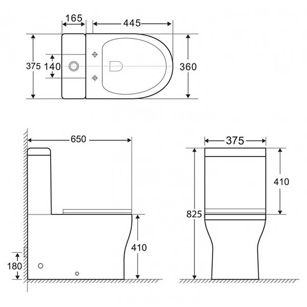 ����� ��� ������� BelBagno Ancona BB1224T