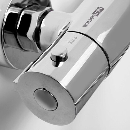 ���������������� ��������� ��� ����� WasserKraft Berkel 4822L