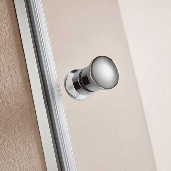 ������� ����� � ���� CEZARES ECO-O-B-1-95-C-Cr