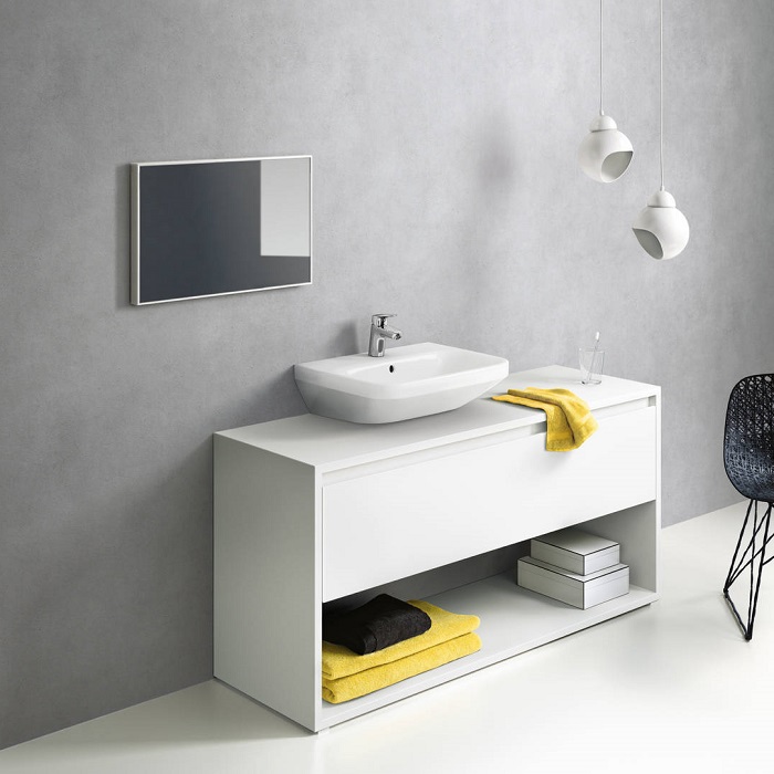 ��������� ��� �������� Hansgrohe Logis 71071000
