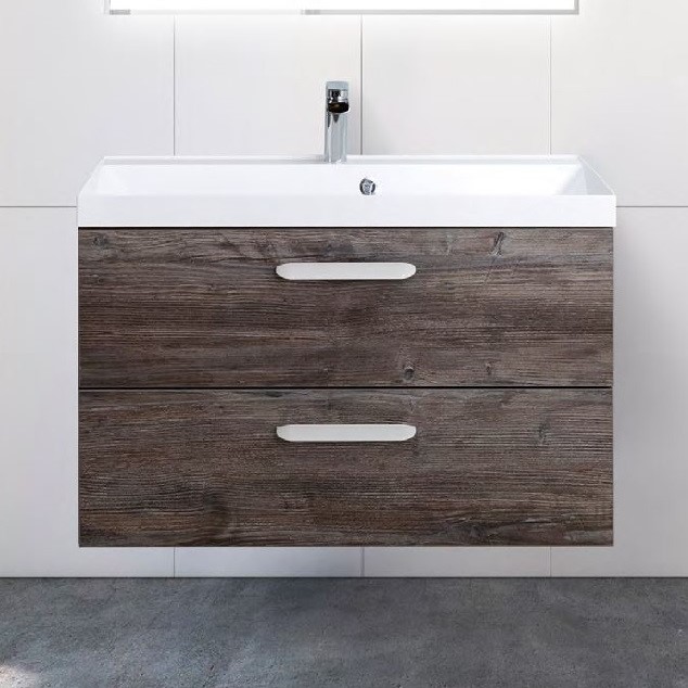 ����� ��� �������� BelBagno AURORA AURORA-800-2C-SO-PP