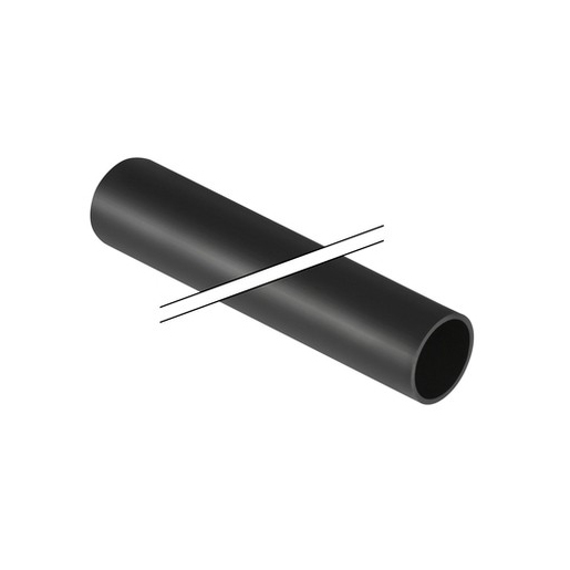 ����� ��� Geberit 152.170.16.1 d45 mm