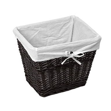 �������� ������� WasserKraft Weser WB-780-L