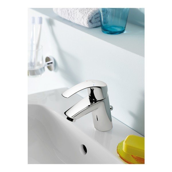 ��������� ��� �������� Grohe Eurosmart 32154002