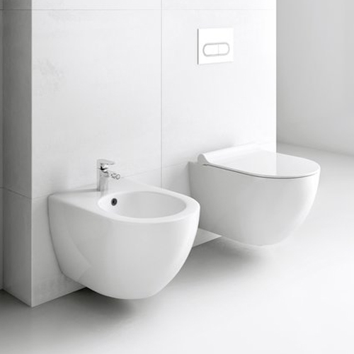 ���� ��������� Ravak Uni Chrome X01517