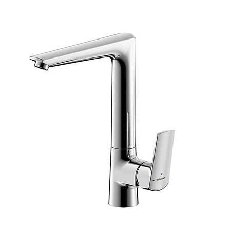 ��������� ��� ����� Bravat Real F7121179CP-2-RUS