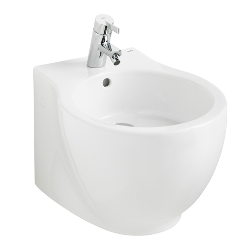 ���� ��������� Gala Klea 33362