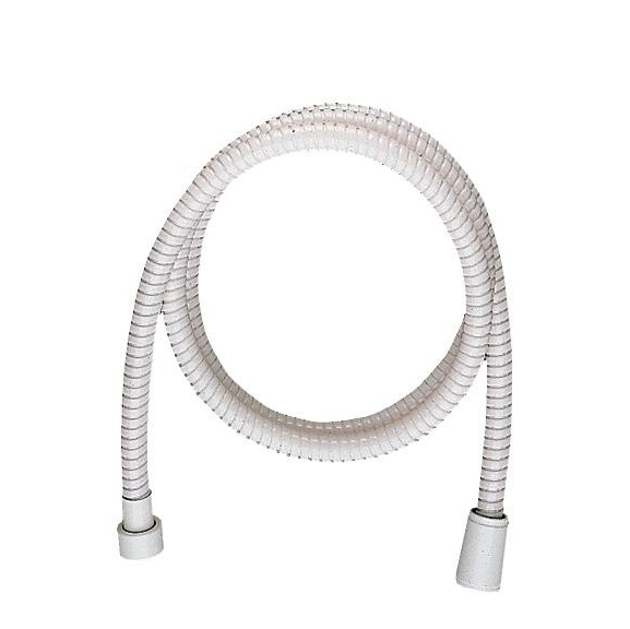 ����� ��� ���� Grohe Relexaflex 28151L00