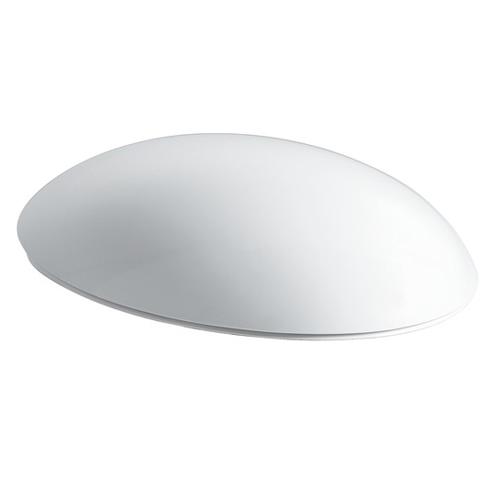 ������-������� Laufen Alessi (SoftClose) 8.9297.1.000.000.1