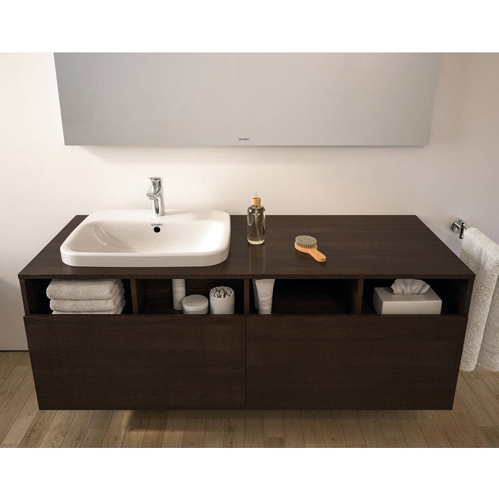 ��������� ��� �������� Hansgrohe Logis 71100000