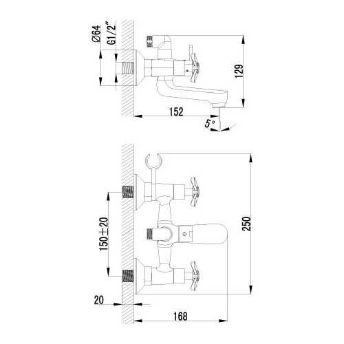 ��������� ��� ����� Lemark Partner LM6542C