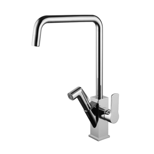 ��������� Lemark Soul LM6003C ��� �����