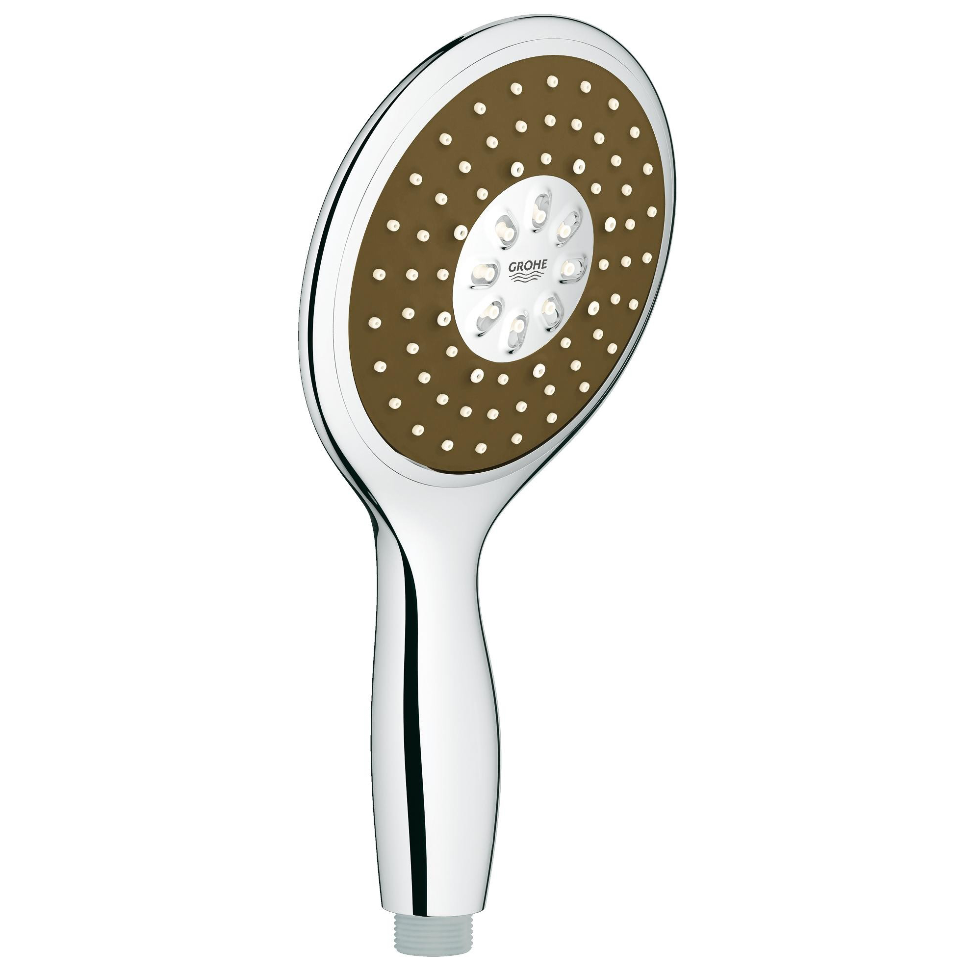 ����� ��� ���� Grohe Power & Soul 27672HF0