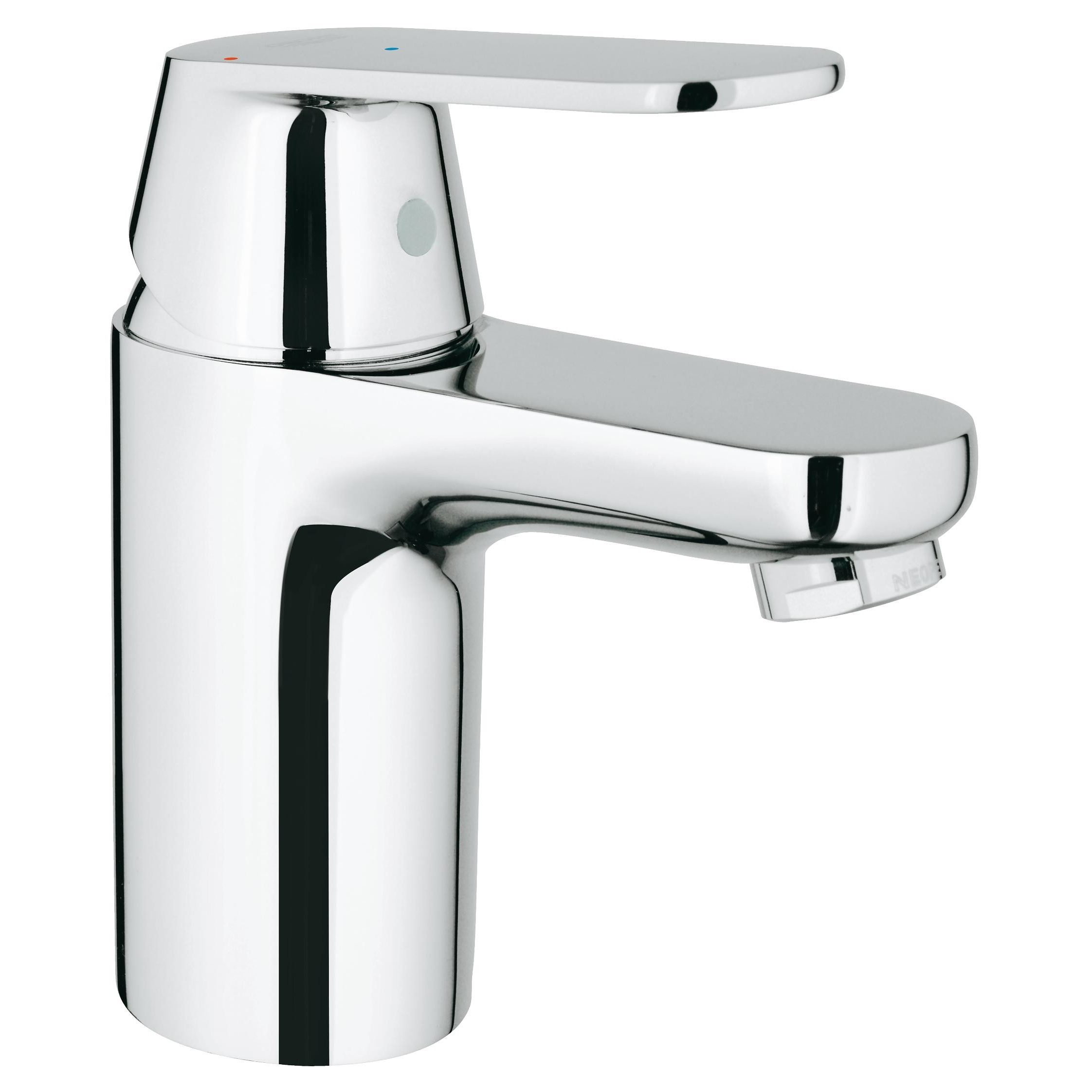 ��������� ��� �������� Grohe Eurosmart Cosmopolitan 2337600E